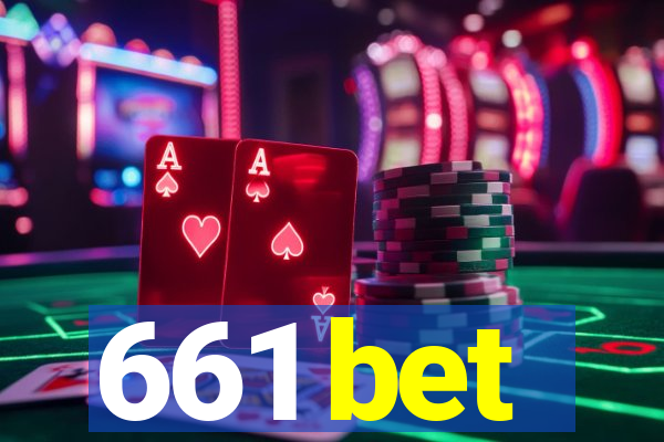 661 bet